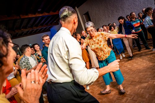 LindyLim-Samedi Soir127